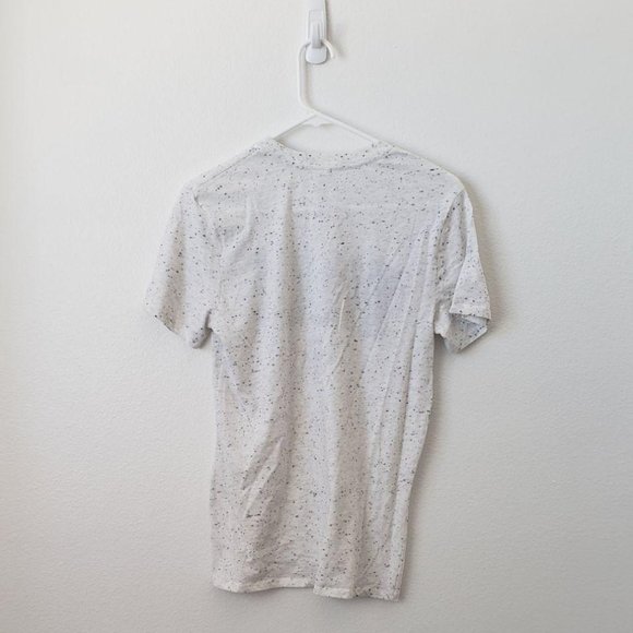 Threadfast apparel Graphic Tee - Picture 3 of 4